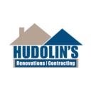 Hudolin Renovations Ltd. logo