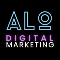 Alo Digital Marketing image 1
