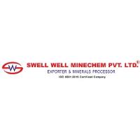 Swell Well Minechem Pvt. Ltd image 1