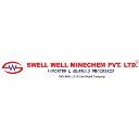 Swell Well Minechem Pvt. Ltd logo