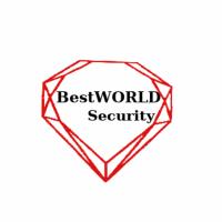 BestWORLD Security Services Inc image 1