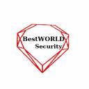 BestWORLD Security Services Inc logo