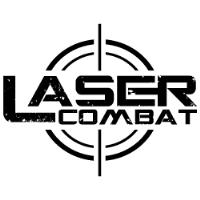 Laser Combat GTA image 1