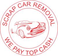 Scrap Car Removal image 1