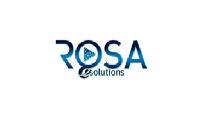 Rosa eSolutions image 3