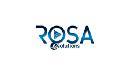 Rosa eSolutions logo