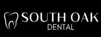 South Oak Dental image 1