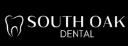 South Oak Dental logo