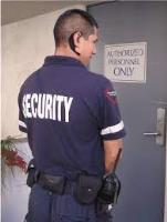 BestWORLD Security Services Inc image 9