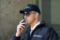 BestWORLD Security Services Inc image 8