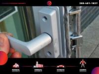 Cooksville Emergency Locksmith image 3