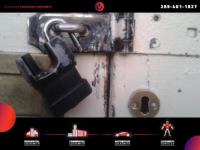 Cooksville Emergency Locksmith image 4