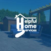Helpful Home Services image 1