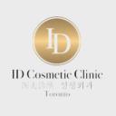 Id Cosmetic Clinic logo