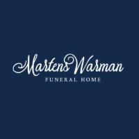Martens Warman Funeral Home, LTD. image 3