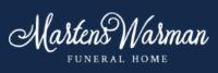 Martens Warman Funeral Home, LTD. image 4