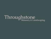 Throughstone Masonry & Landscaping image 1