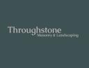 Throughstone Masonry & Landscaping logo