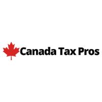 Canada  Tax Pros image 1