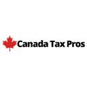 Canada  Tax Pros logo
