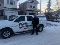 Calgary Pest Control Guy image 1