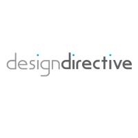 Design Directive Inc. image 1