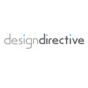 Design Directive Inc. logo