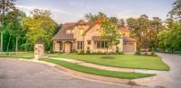 Golden Horseshoe Roofing image 1