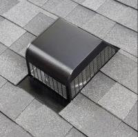 Golden Horseshoe Roofing image 3