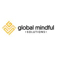 Global Mindful Solutions image 1