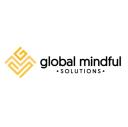 Global Mindful Solutions logo