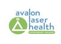 Avalon Laser Health Physiotherapy and Wellness image 3
