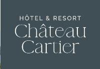 Château Cartier Hôtel & Resort image 1