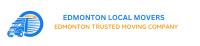 Edmonton Local Movers| moving company edmonton image 7