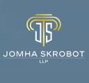 Jomha Skrobot LLP logo