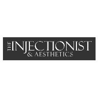 The Injectionist & Aesthetics image 1