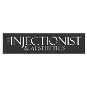 The Injectionist & Aesthetics logo