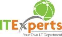 IT Experts Agency Inc image 1