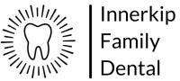 Innerkip Family Dental image 1