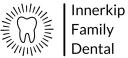 Innerkip Family Dental logo