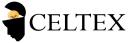 Celtex Industrial Services logo