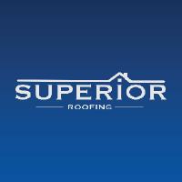 Superior Roofing Ltd image 10