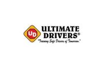 Ultimate Drivers Milton image 2