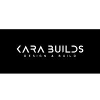 Kara Builds Home Renovations Toronto image 1