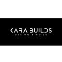 Kara Builds Home Renovations Toronto logo