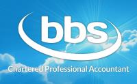 BBS Accounting CPA image 4