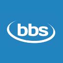 BBS Accounting CPA logo