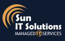 Sun IT Solutions logo