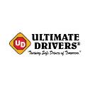 Ultimate Drivers Vaughan logo