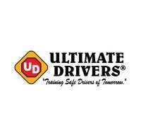 Ultimate Drivers Burlington image 3